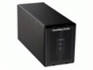Cenby TD319神剑型(1000G)