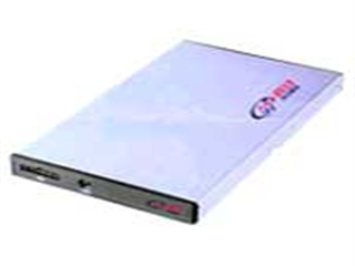 开拓者 USB 2.0(40G)