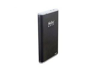 朗科 K200(500G)