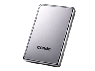 力杰 C601(500GB)