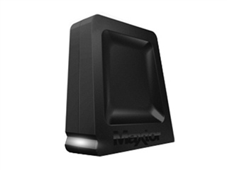 Maxtor OneTouch 4(3.5英寸/500GB)