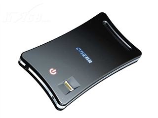 方正 X1800(2.5英寸/120G)