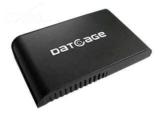 元谷 V系列(2.5英寸/160GB)