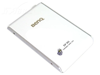 BenQ DP303(160G)