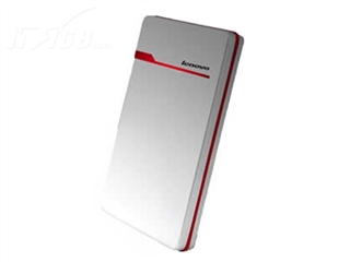 联想 超薄型III代 F310(2.5英寸/160GB)