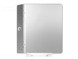 希捷 (3.5英寸/1.0TB) ST310005FDG201-RK