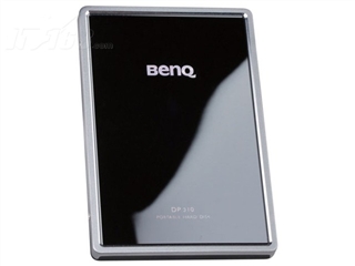 BenQ DP310s(320GB)