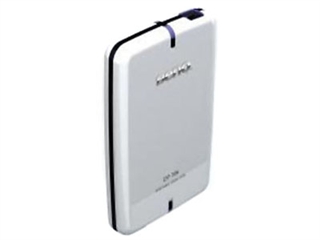 BenQ DP306(2.5英寸/160G)