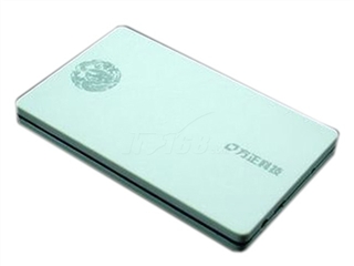 方正 S320(2.5英寸/160G)