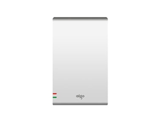爱国者 悍马H8166(160GB)