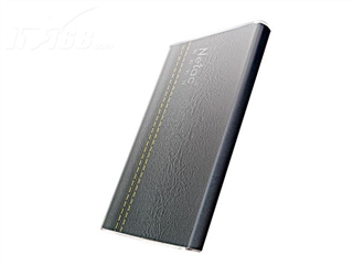 朗科 K315(2.5英寸/320GB)
