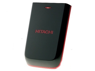 日立 H2320U(320G)