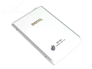 BenQ DP303(120G)