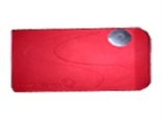 Anypak USB 2.0(40G)