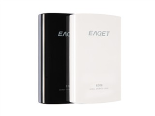 忆捷 E306(40G)