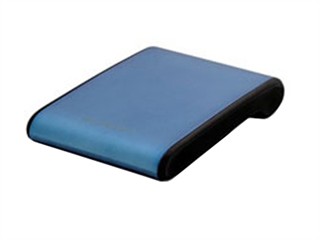 日立 SimpleDRIVE Mini(500GB)