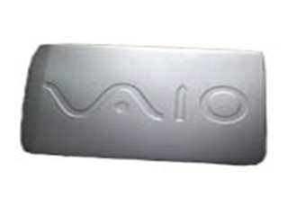 SONY USB2.0(40G)