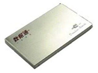数据通 USB2.0(30G)