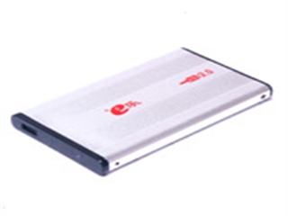 e乐 USB 2.0(15G)