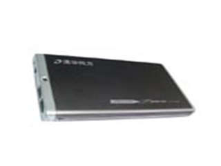 清华同方 UD2210(80G)