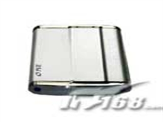 清华紫光 IV1000(40GB)