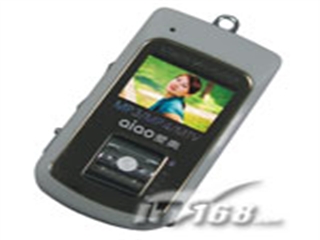 aiao 816(512MB)