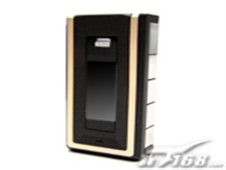 IRIVER T20(512M)