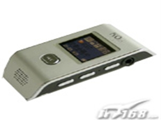 KO V200(256M)