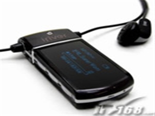 IRIVER N11(1G)