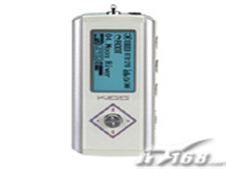 KISS KS300(512M)