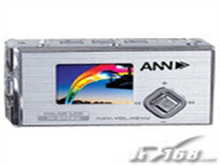 ANN FM-7000(256M)