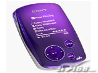 SONY NW-A1000