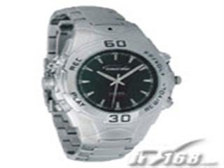 旅之星 M602(256M)