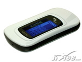KO T11(128M)