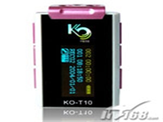 KO T10(128M)