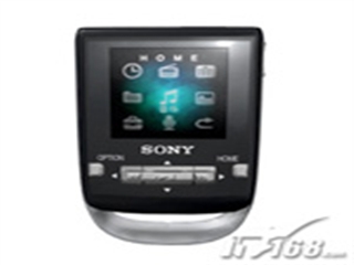 SONY CE-P17