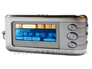 KO T13(256M)
