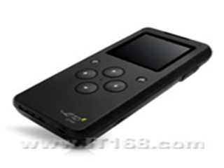 IRIVER E10