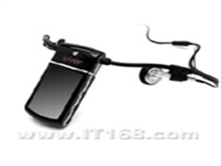 IRIVER N12(1G)