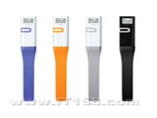 MPIO FY700(512M)