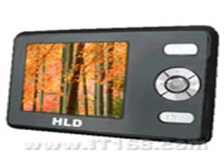 ＆HLD T11