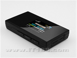 iAUDIO T2(2G)