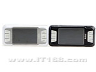艾诺 V200(512M)