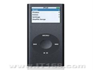 苹果 iPod nano 2(8G)