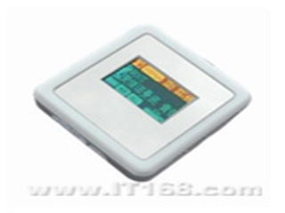 KO T17(256M)