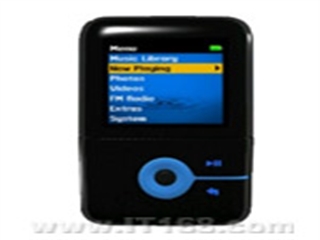 CREATIVE ZEN V Plus(4G)