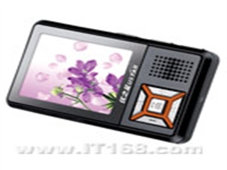 优之星 UT201(1G)