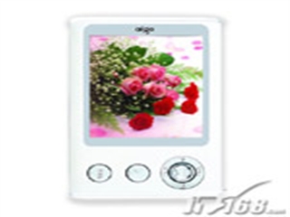 爱国者 月光宝盒F199PLUS(1G)
