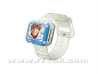 爱国者 UW-F029(1G)