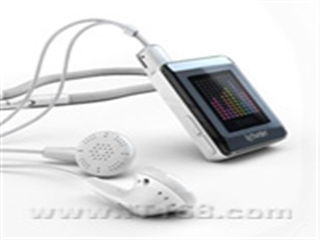IRIVER S10(2G)